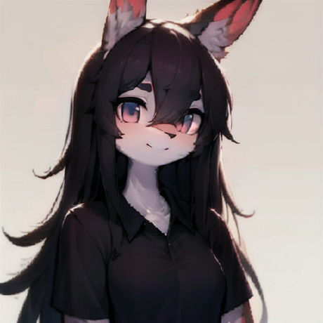 chenmoacr