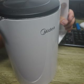 MeiDi hot water bottle